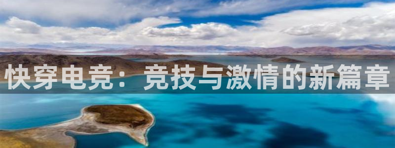 ob电竞官网入口