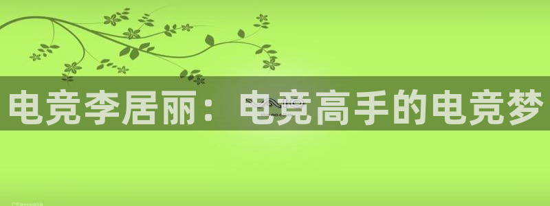 ob电竞网站